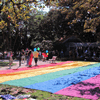 Marcha do Orgulho LGBT de Lisboa 2015